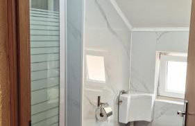 Apartmani Hana - Photo 46