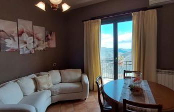 Agriturismo Dinoabbo Ulivi - Foto 10