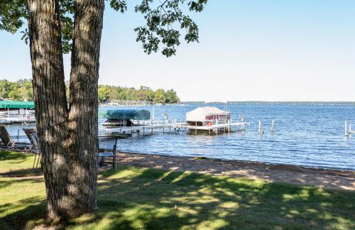 Interlachen Unit 18 - Foto 41