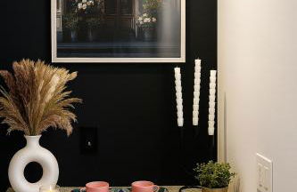 2 Bedroom Condo Cambridge With Balcony, Pool,Gym,Garage Parking - Foto 37