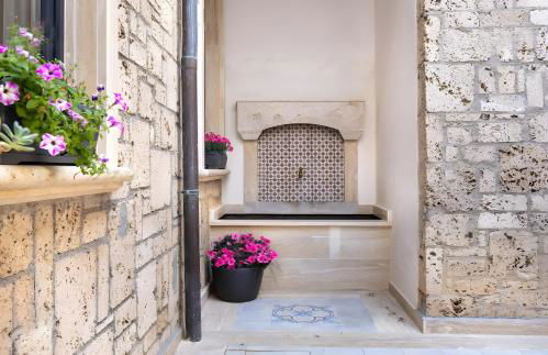 Villa in Umbria con piscina privata - Foto 14