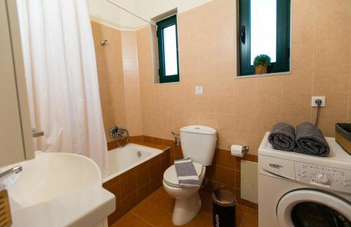 Villa Eleni - Foto 69