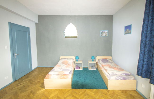 Popa Apartment - Foto 6