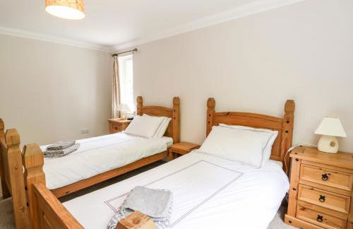 Tigh Na Drochit - Foto 24