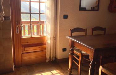 Cozy Rascard Antagnod - Foto 18