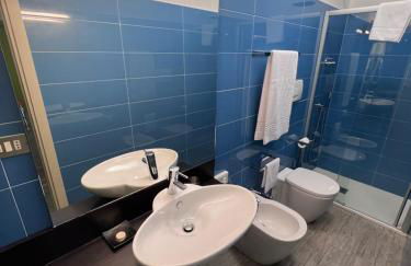 Residence Star - Foto 68