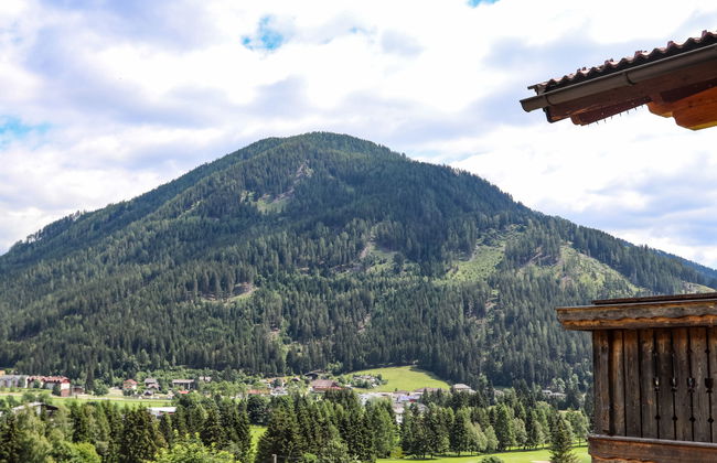 Chalet Jupiter - Photo 21