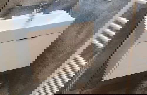 Fashion Elvira House 2 - Foto 21