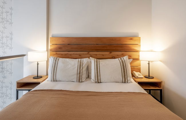 Top Rentals Montañeses - Foto 9