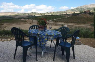 La Batia 1 - Foto 19