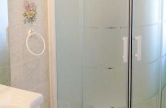 Holiday Home Sarrouil by Interhome - Photo 30