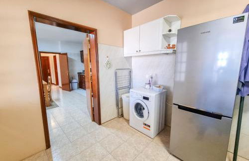 Casa da Achada in Arco da Calheta - Foto 11