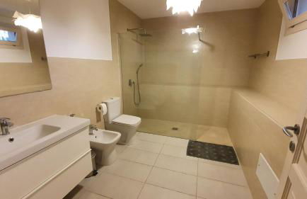 villa Bismarkia - Photo 34