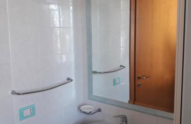 Villa dei pini - Foto 79