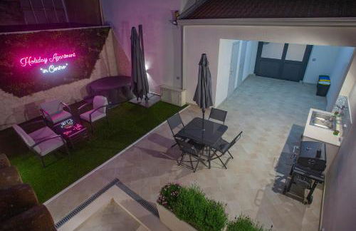 Holiday Apartment In Centro - Foto 3