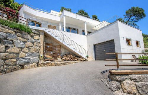 Catalunya Casas Modern Magnificence , only a few km to the beach! - Foto 25