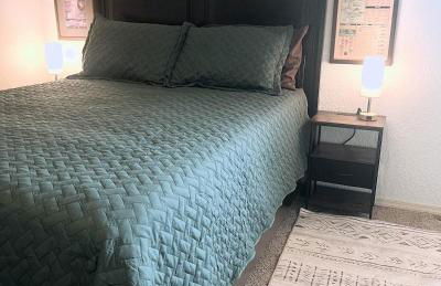 Winding Woods Lodge - Foto 30