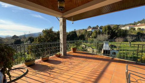 Casa Loureiro de Baixo - Foto 4