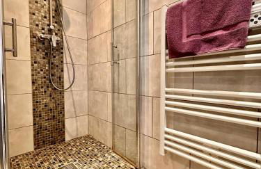 La Rose Des Vents - Photo 33