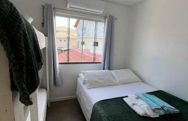 Pousada da Mel - Canasvieiras Floripa - Foto 46