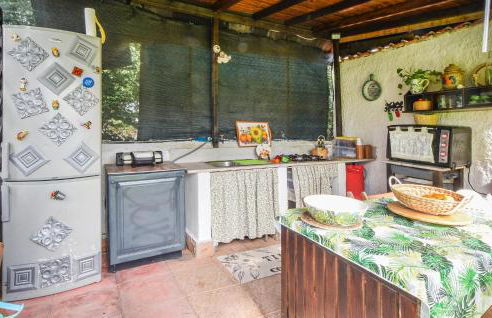 Amazing Home In Siracusa With Wifi - Photo 24