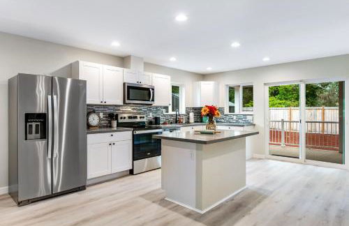 Salt, Sand, Surf, Repeat - Foto 6