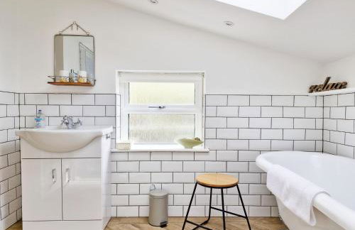 Four Priory Road, Chichester - Foto 34