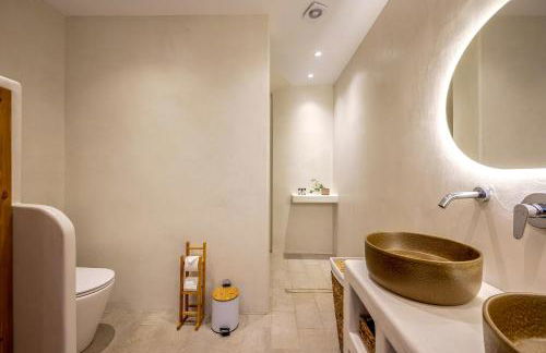 Euphoria Suites and Spa - Foto 28