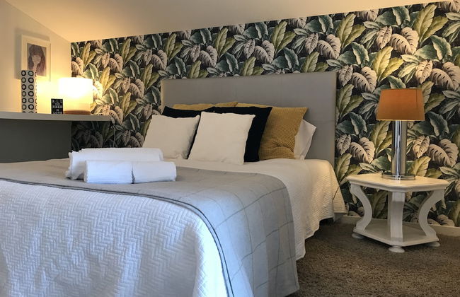 Casa Relógio de Sol - Foto 27