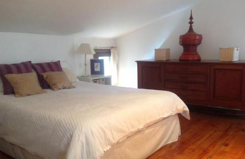 Casa Rural Saint Joseph - Foto 16