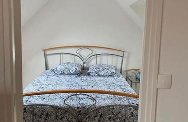 Belle longère à 500m de la mer - Photo 9