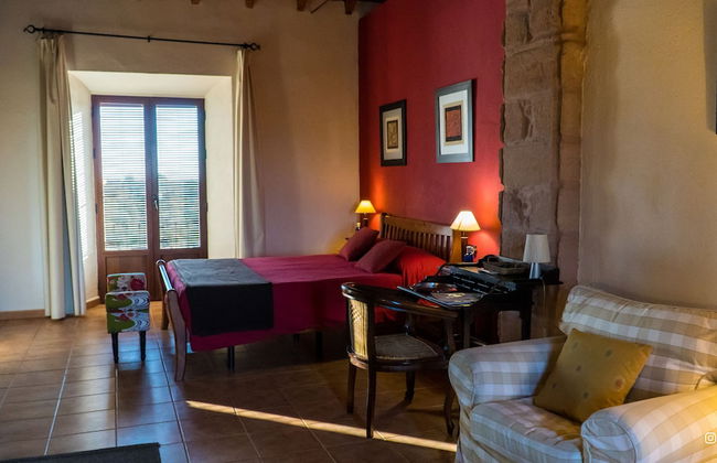 Molino la Nava - Foto 9