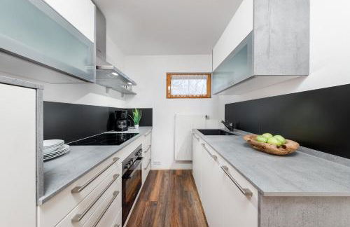 Haus Magnushof - Foto 26