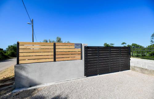 Wonderful Holiday House Bruno with pool - Photo 15