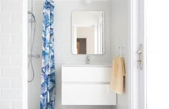 Caserío de Guaza - Foto 16