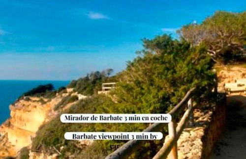 Apartalux Paraíso Azul - Foto 12