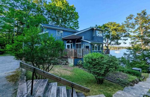 Quahog Bay - Photo 1