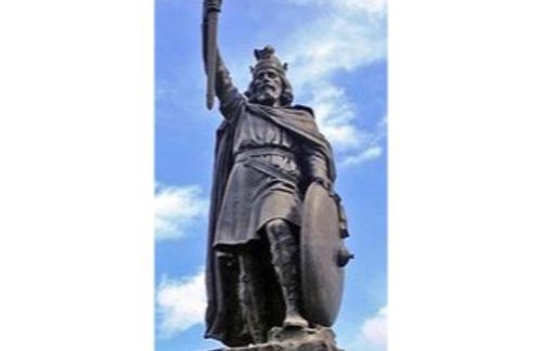 Queens Road Rental - Winchester Accommodation - Foto 86