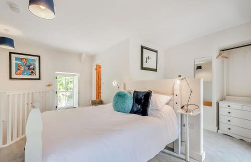 Dyffryn Glanffrwd Mill - Photo 10