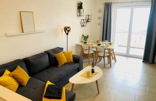 Apartment Aurora - Foto 1