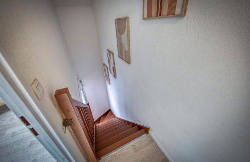 La Résidentiel - CEA - STMicro - Gare - Foto 5