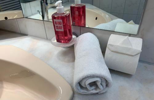 Seeblick Labud 20 Bosau - Foto 19