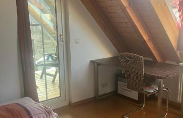 Ferienwohnung Sieber - Foto 7