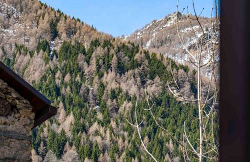 Casa Graziosa - Photo 13