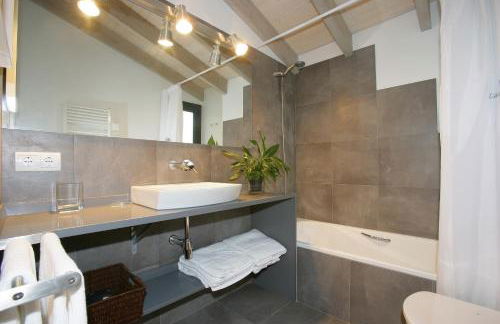 Las Villas de Cué - Foto 19