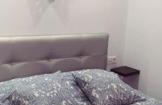 Ca la Nuri Pis 4 vistas al mar - Foto 10