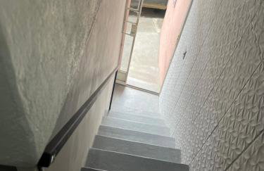 Apartamento para 4 pessoas a 15min de Tiradentes - Foto 4