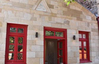 The art studio - Foto 37