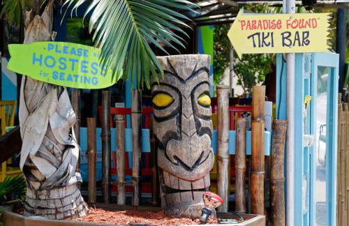 Siesta Cool: Only Minutes Walk to Siesta Beach! - Foto 34