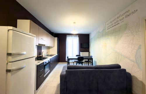 Montanari Palace - Photo 27